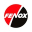 FENOX