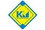 KM INTERNATIONAL